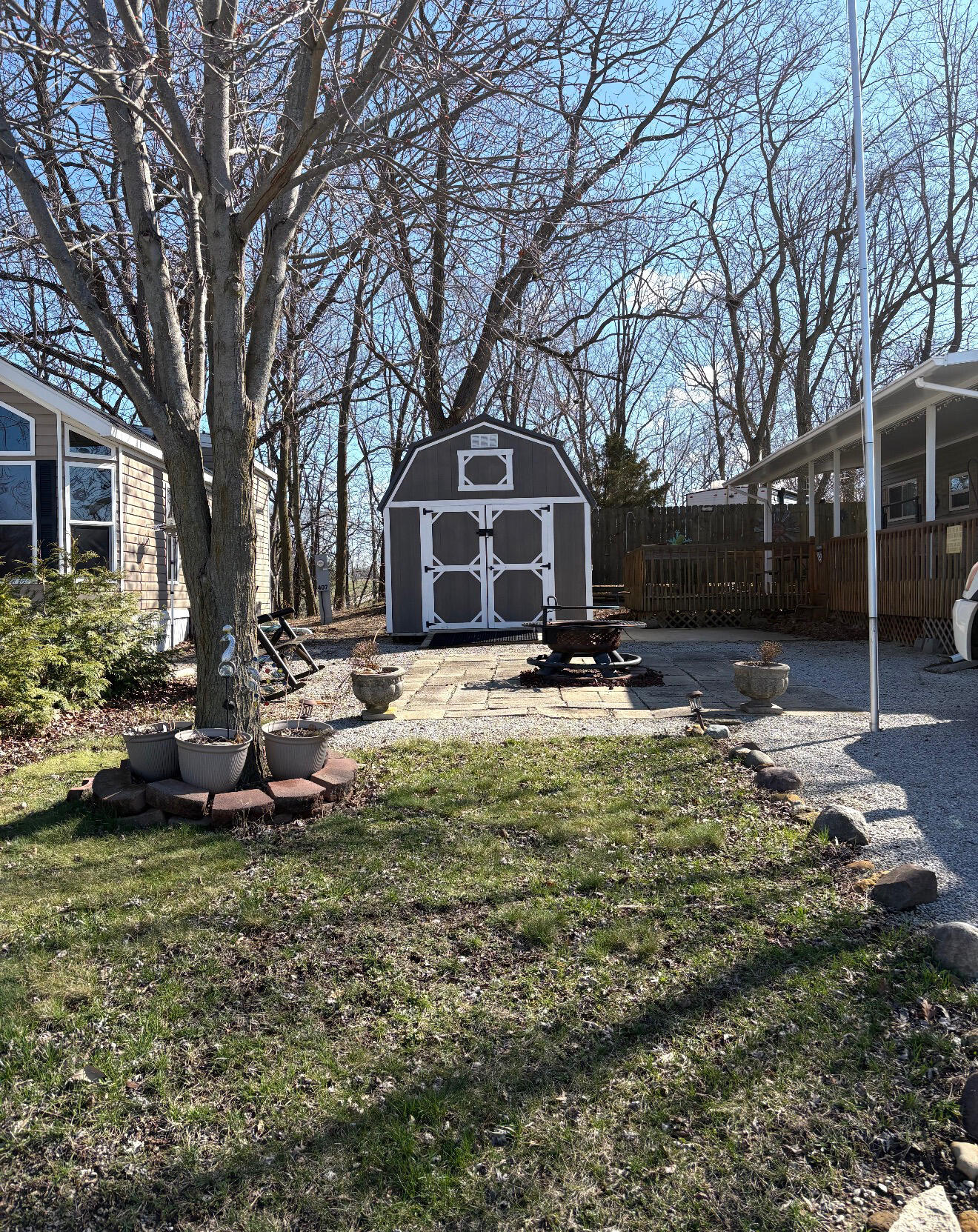 11675 Wapak-Freyburg, Wapakoneta, Ohio 45895