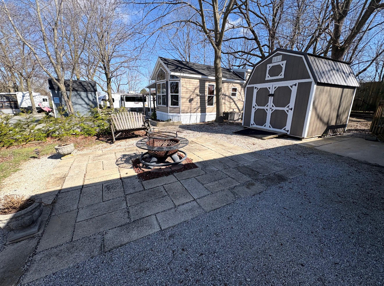 11675 Wapak-Freyburg, Wapakoneta, Ohio 45895
