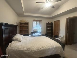 2112 Augusta Drive, Lima, Ohio