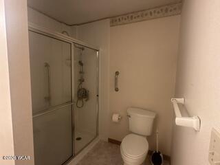 2112 Augusta Drive, Lima, Ohio
