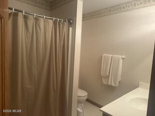 2112 Augusta Drive, Lima, Ohio