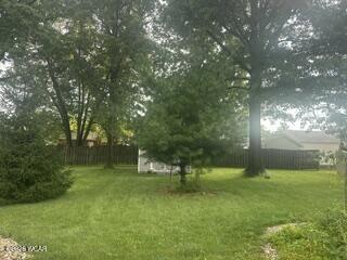 2112 Augusta Drive, Lima, Ohio