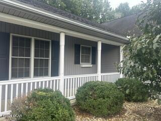 2112 Augusta Drive, Lima, Ohio