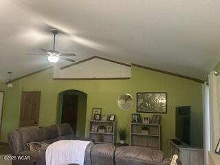 2112 Augusta Drive, Lima, Ohio
