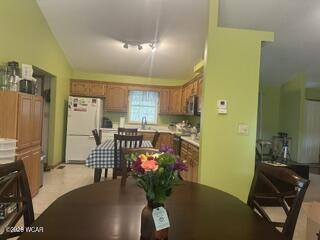 2112 Augusta Drive, Lima, Ohio