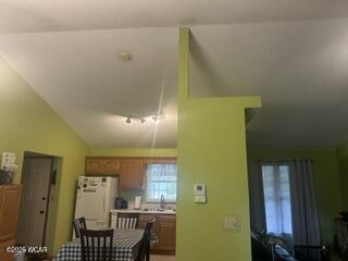 2112 Augusta Drive, Lima, Ohio