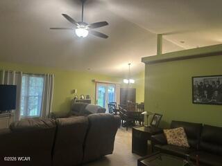 2112 Augusta Drive, Lima, Ohio
