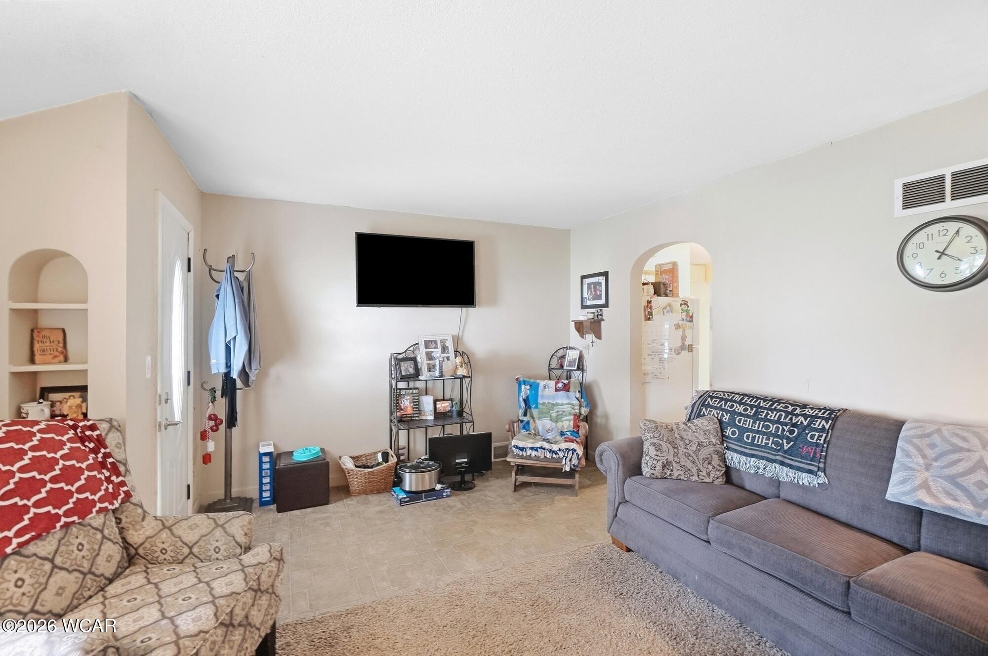 730 Walnut Street, Paulding, Ohio
