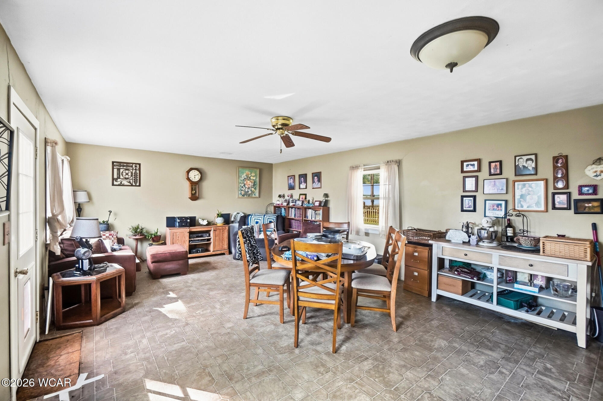 730 Walnut Street, Paulding, Ohio