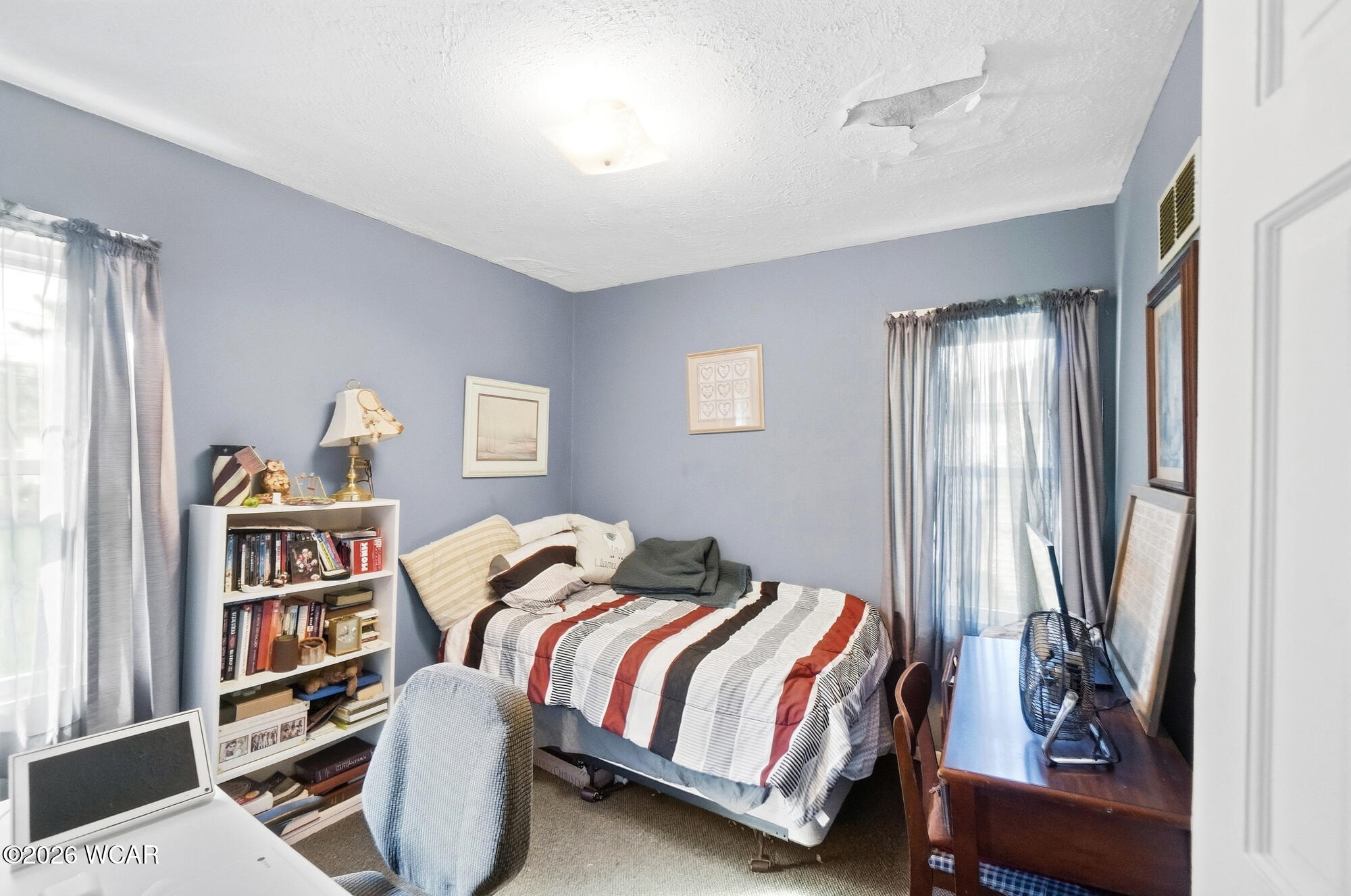 730 Walnut Street, Paulding, Ohio
