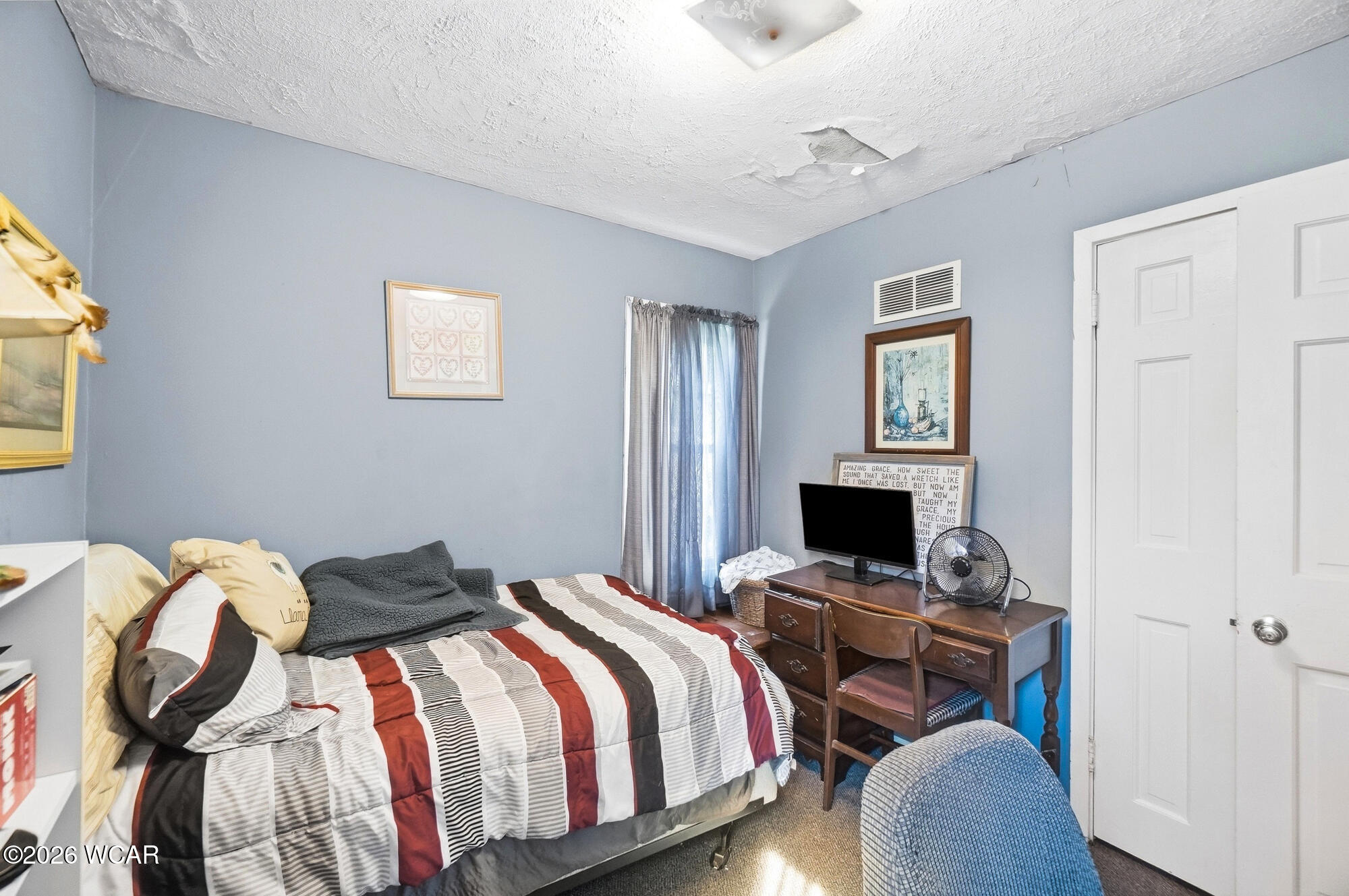 730 Walnut Street, Paulding, Ohio