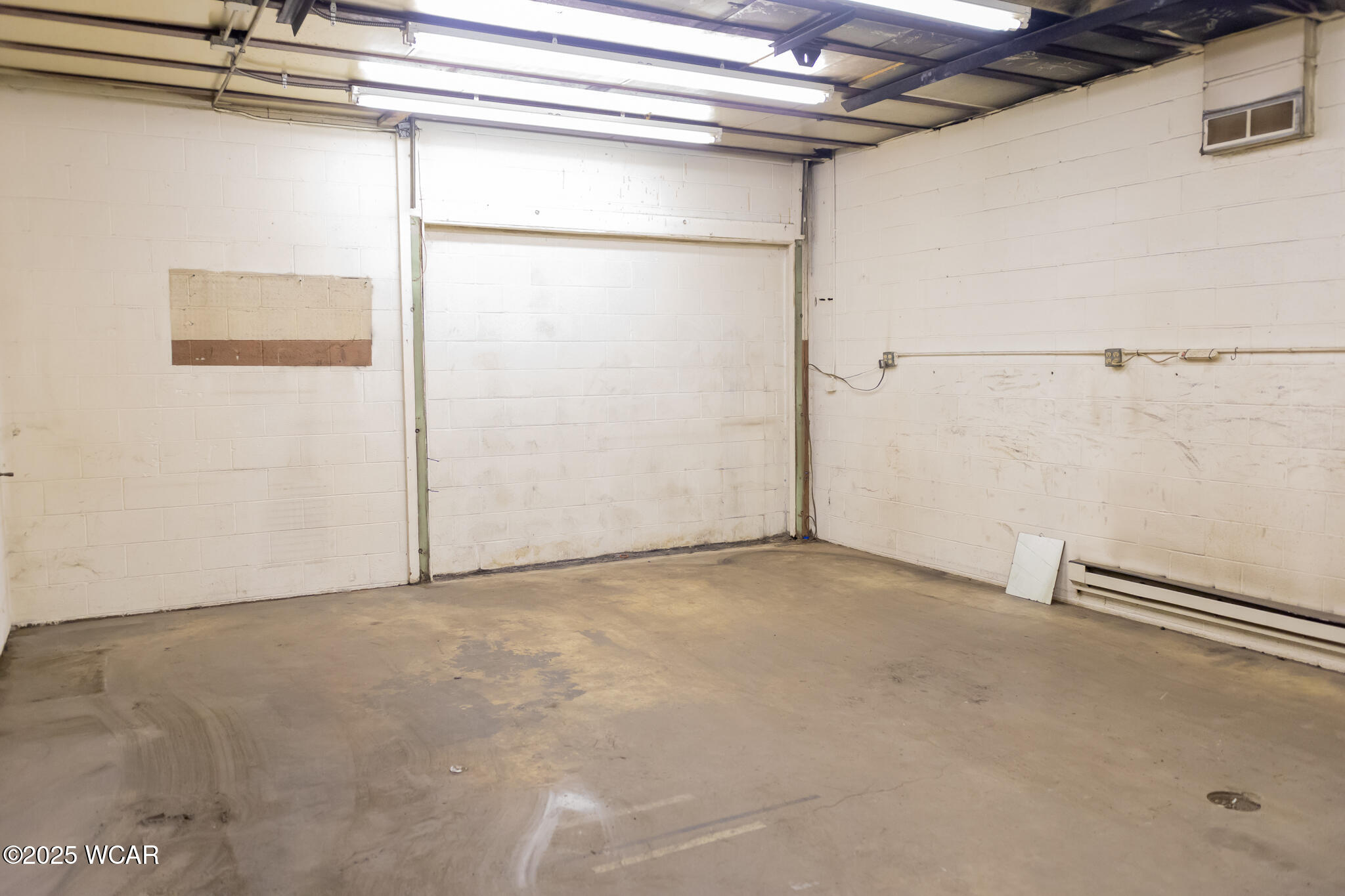 2555 Dorr Street, Toledo, Ohio