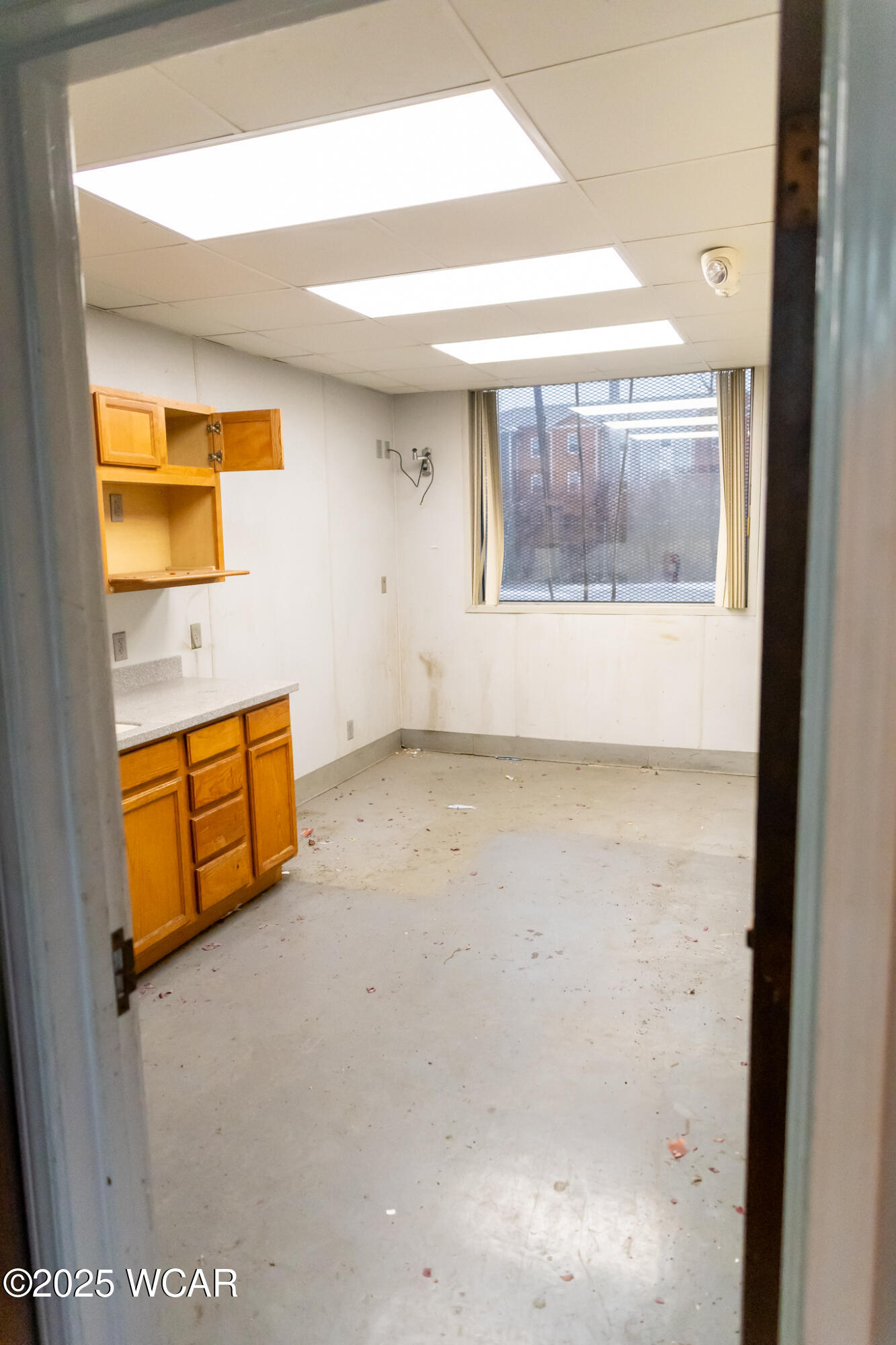 2555 Dorr Street, Toledo, Ohio