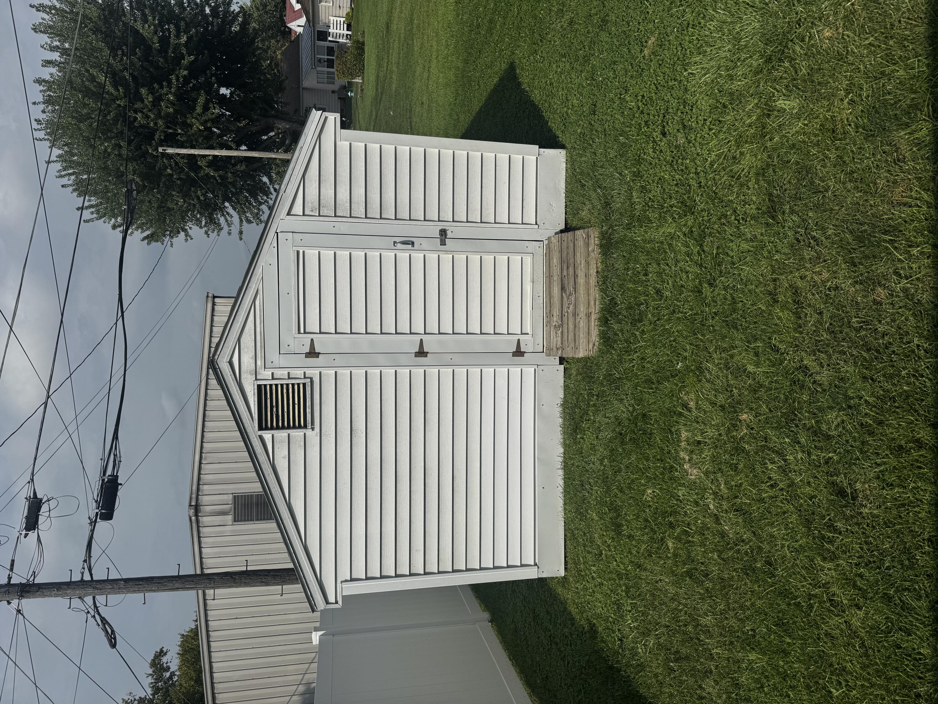 854 Lake, Saint Marys, Ohio 45885