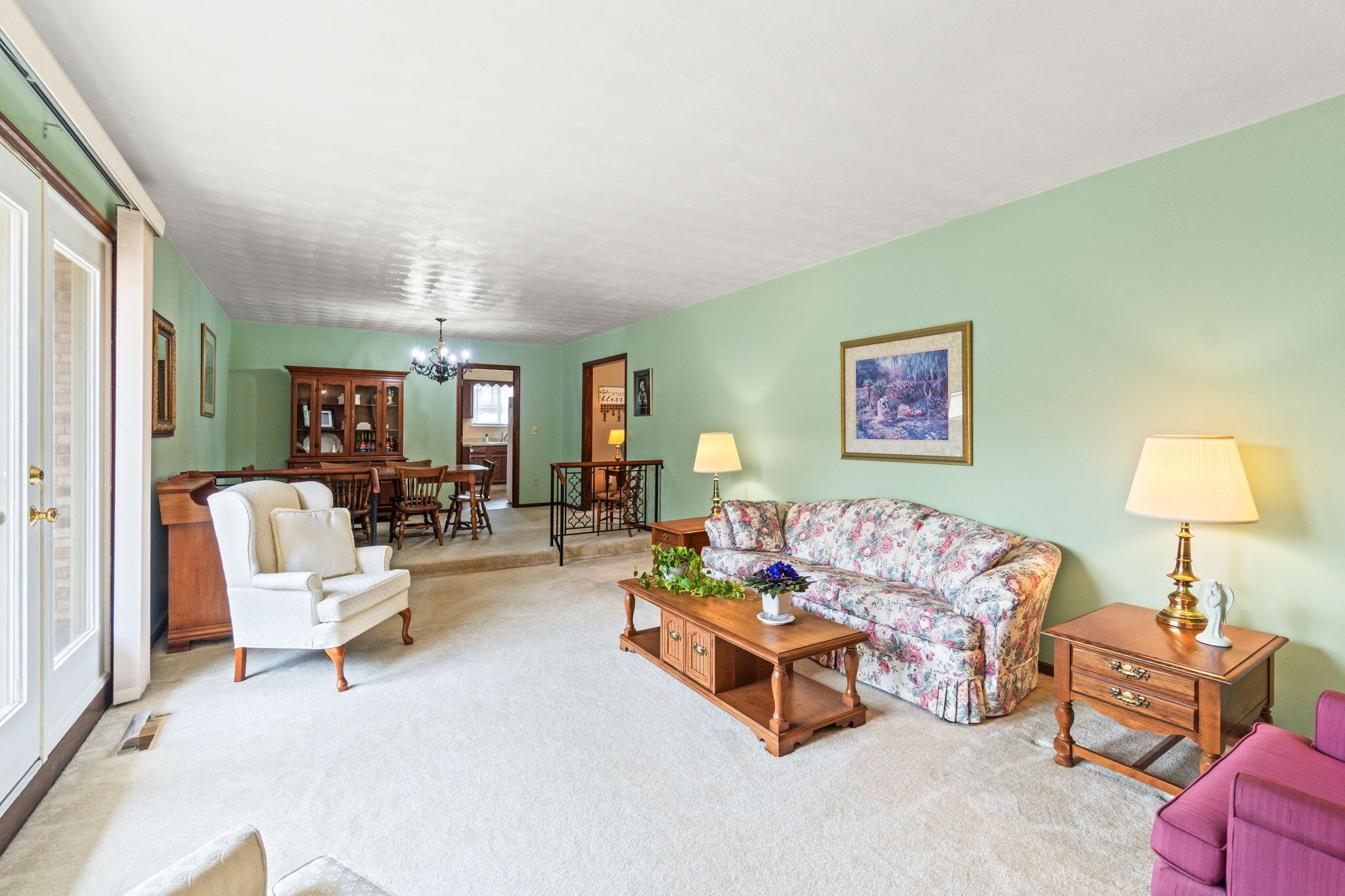 845 Burnside, Tipp City, Ohio 45371