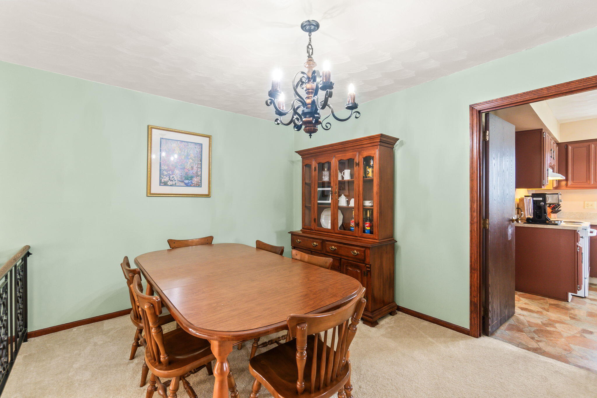 845 Burnside, Tipp City, Ohio 45371