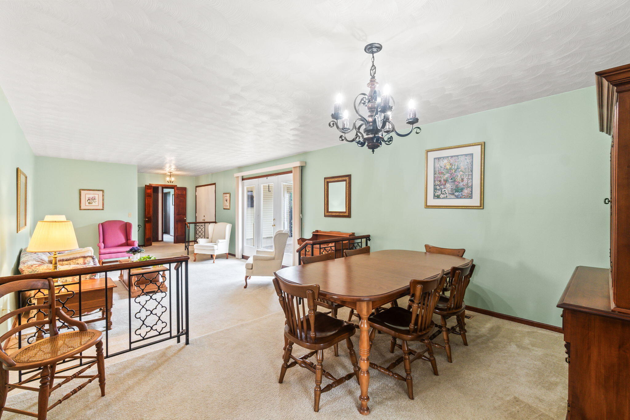 845 Burnside, Tipp City, Ohio 45371