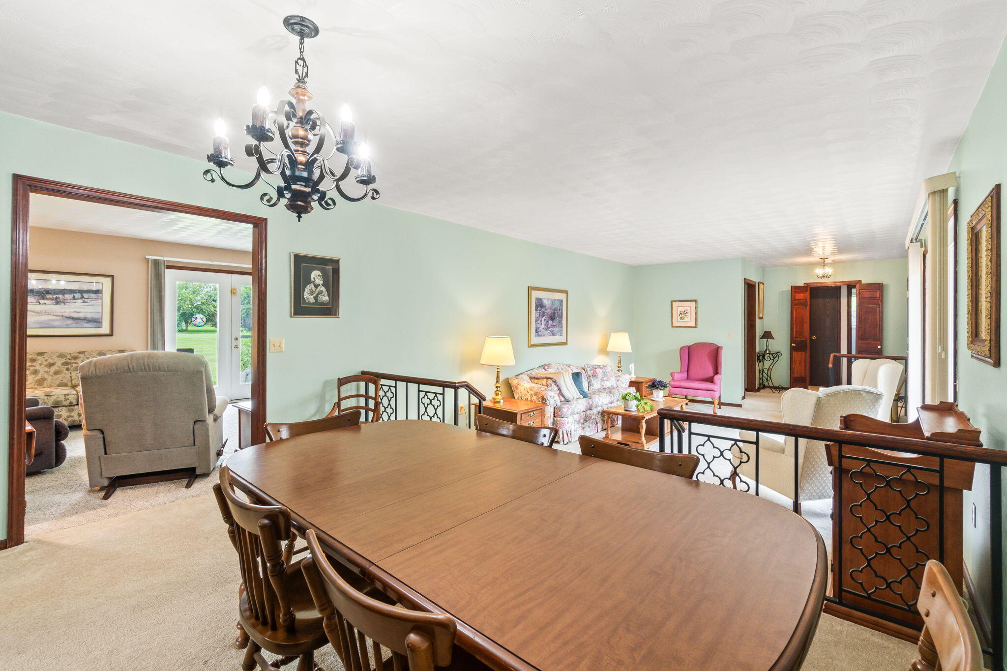 845 Burnside, Tipp City, Ohio 45371