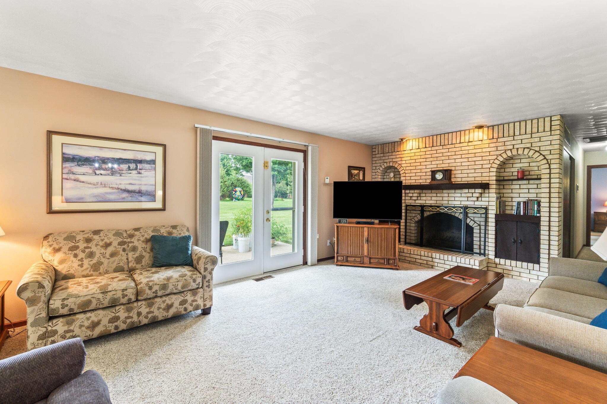 845 Burnside, Tipp City, Ohio 45371