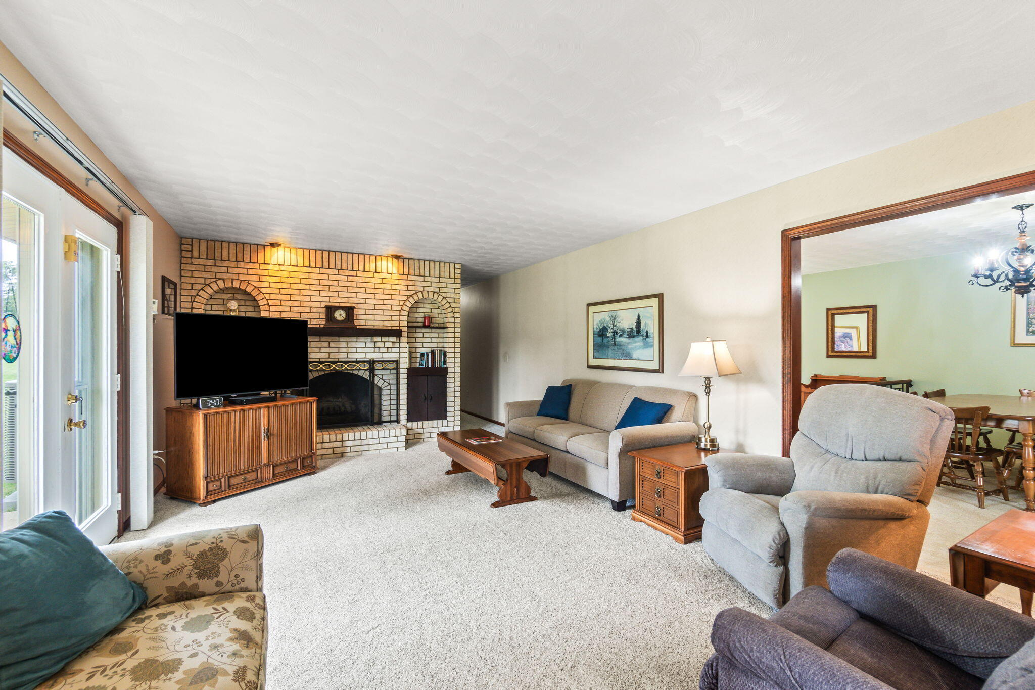 845 Burnside, Tipp City, Ohio 45371