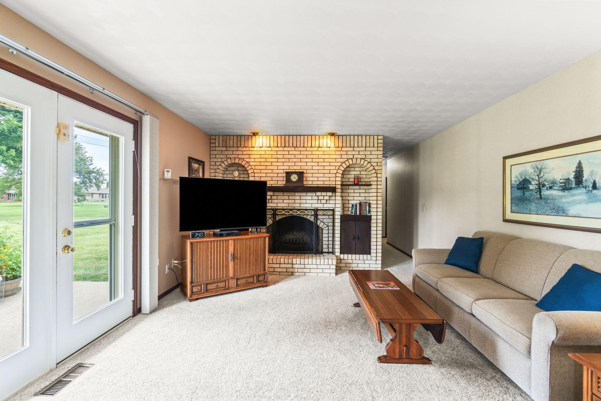 845 Burnside, Tipp City, Ohio 45371