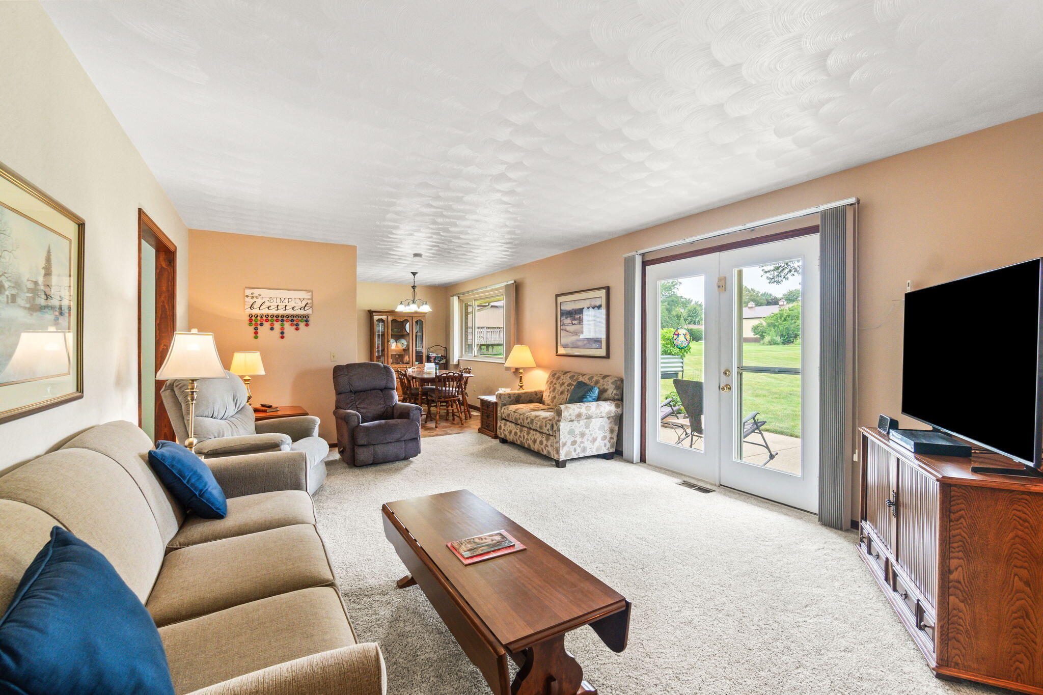 845 Burnside, Tipp City, Ohio 45371