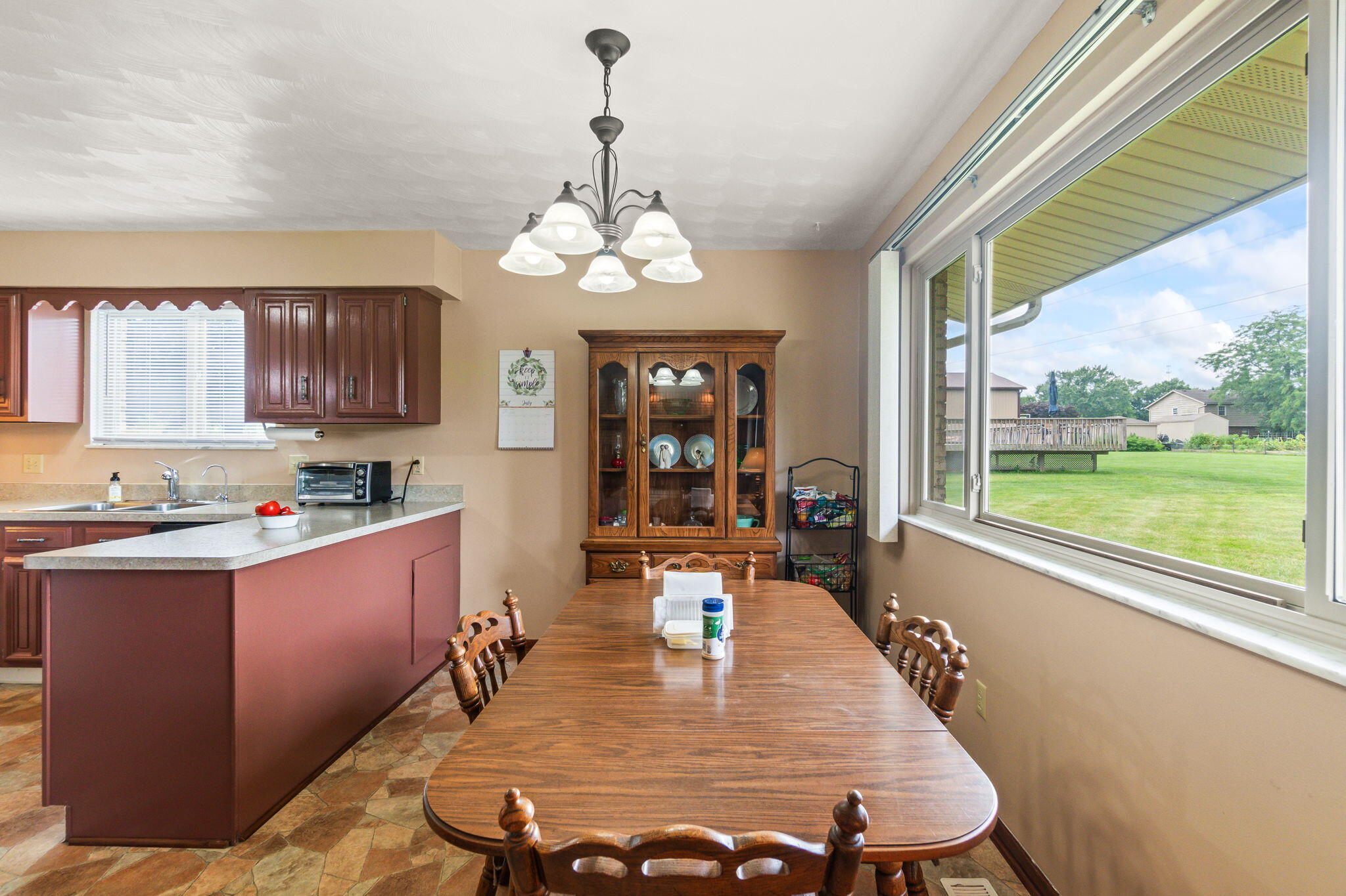 845 Burnside, Tipp City, Ohio 45371