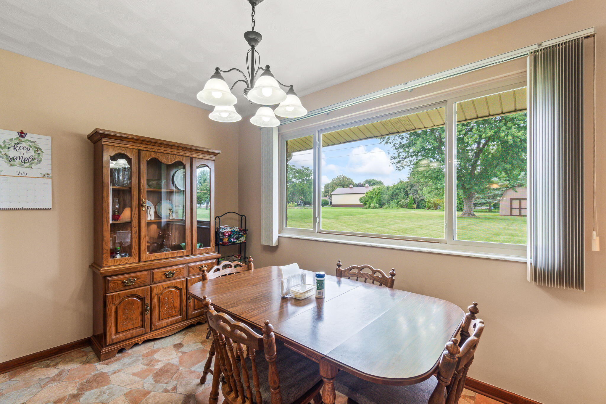 845 Burnside, Tipp City, Ohio 45371