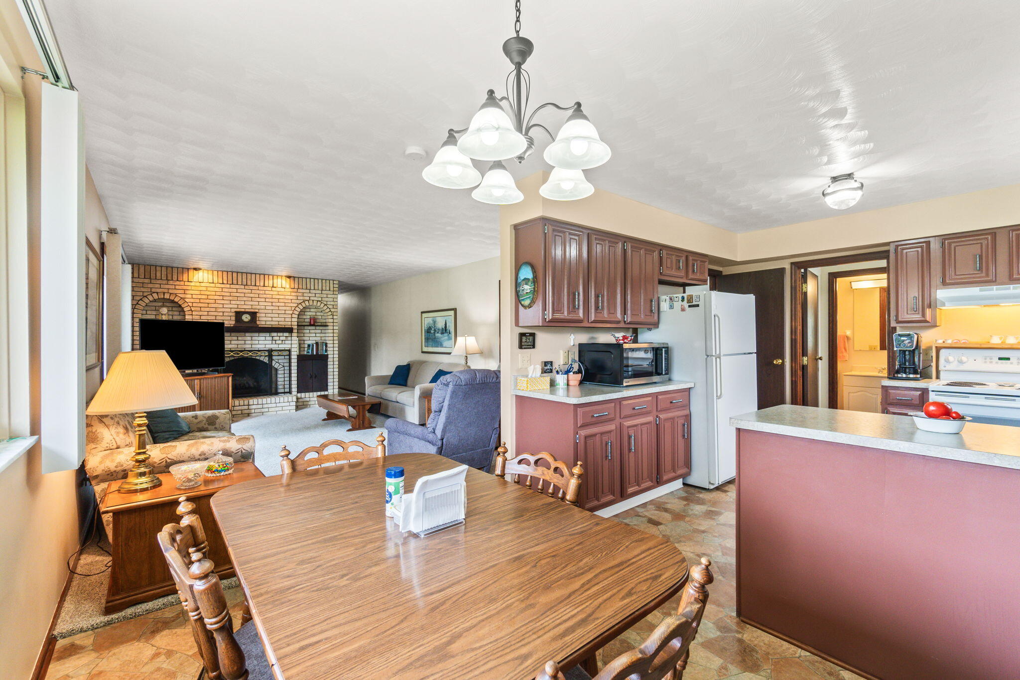 845 Burnside, Tipp City, Ohio 45371
