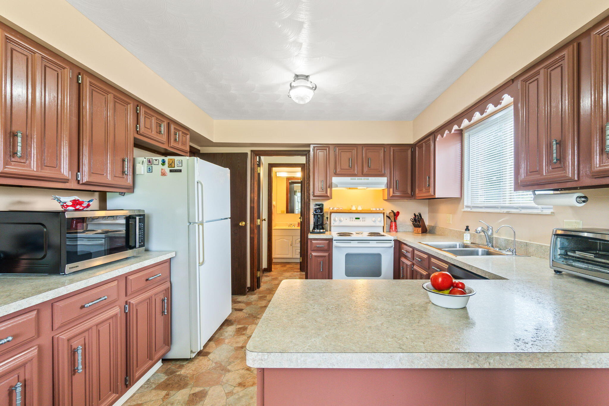 845 Burnside, Tipp City, Ohio 45371