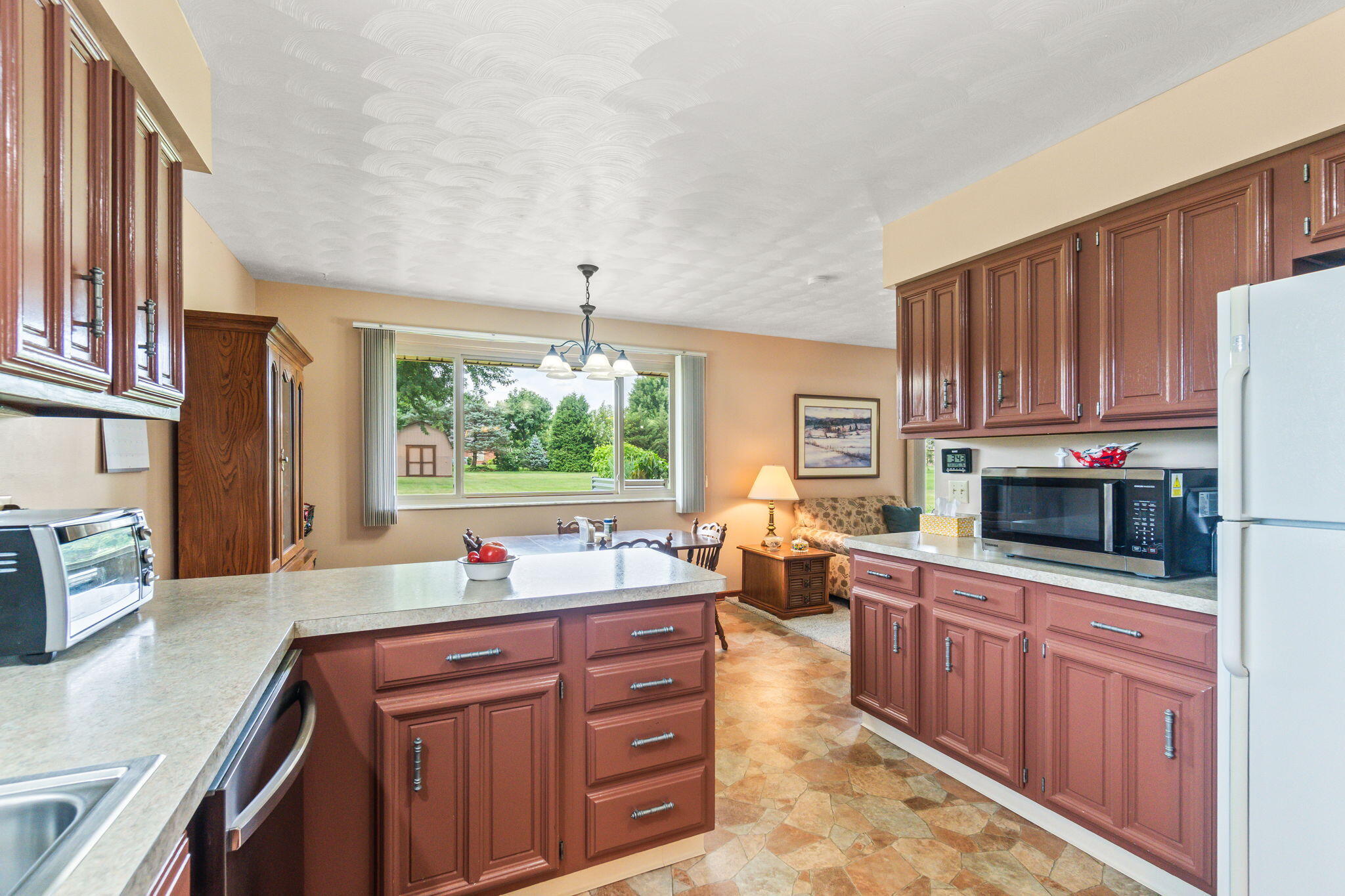 845 Burnside, Tipp City, Ohio 45371