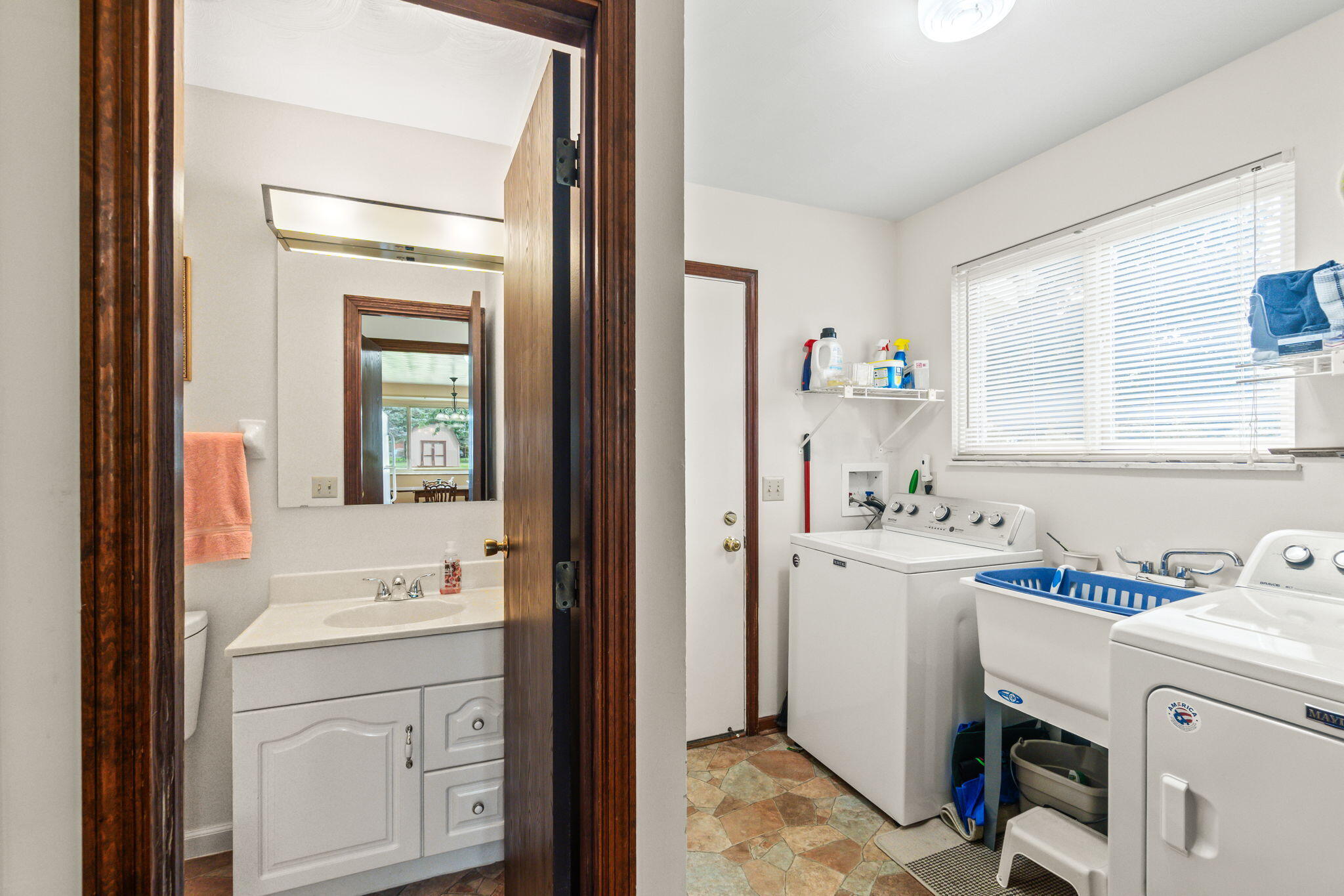 845 Burnside, Tipp City, Ohio 45371