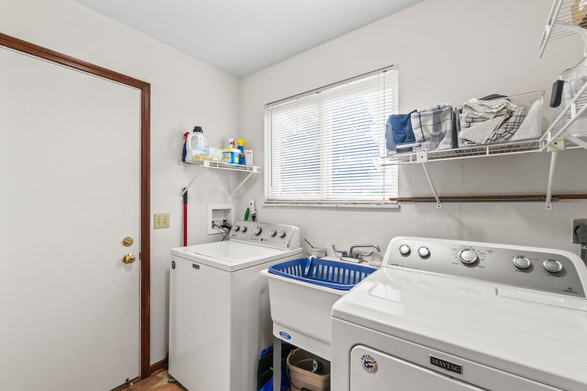 845 Burnside, Tipp City, Ohio 45371