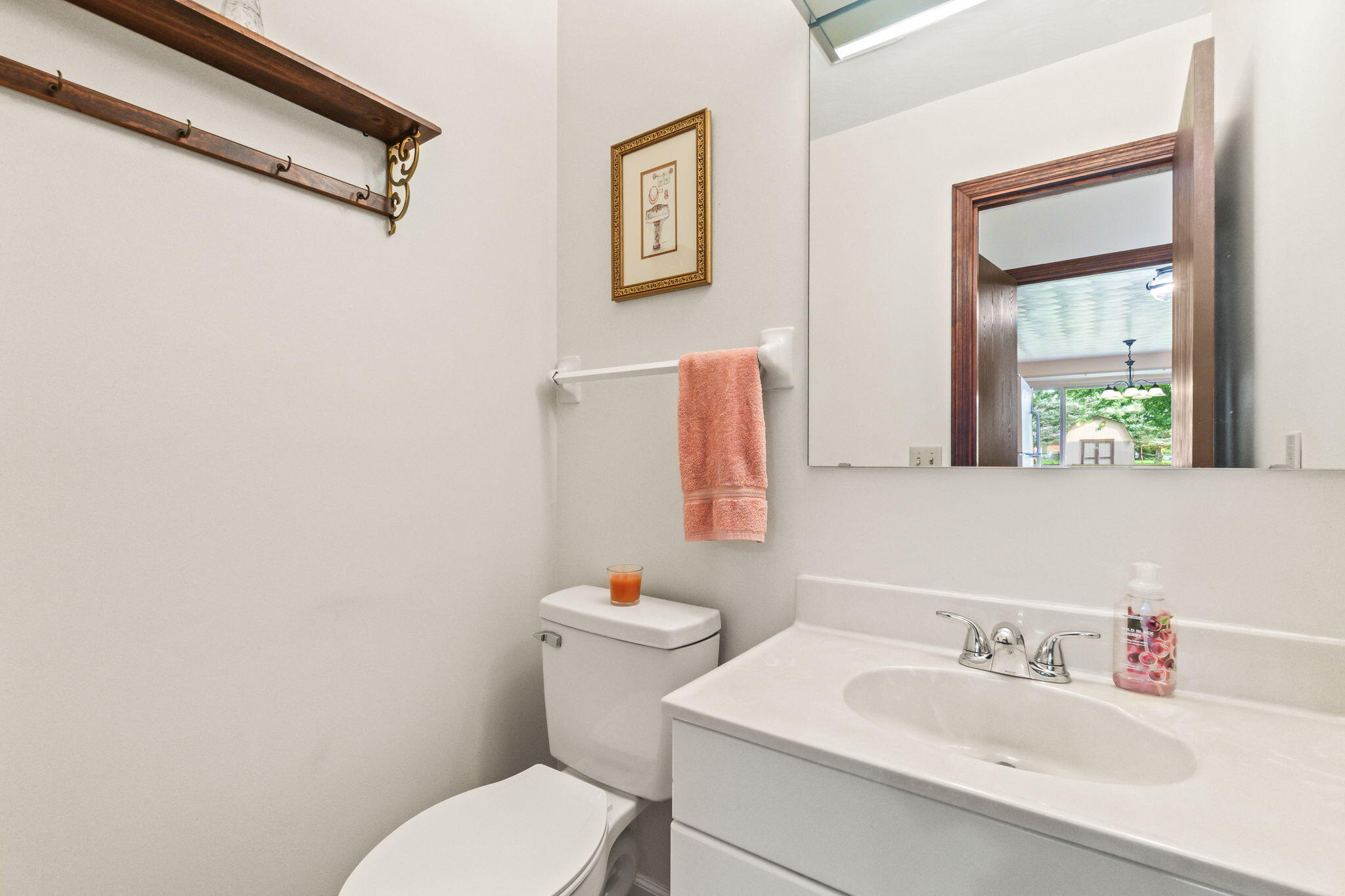 845 Burnside, Tipp City, Ohio 45371