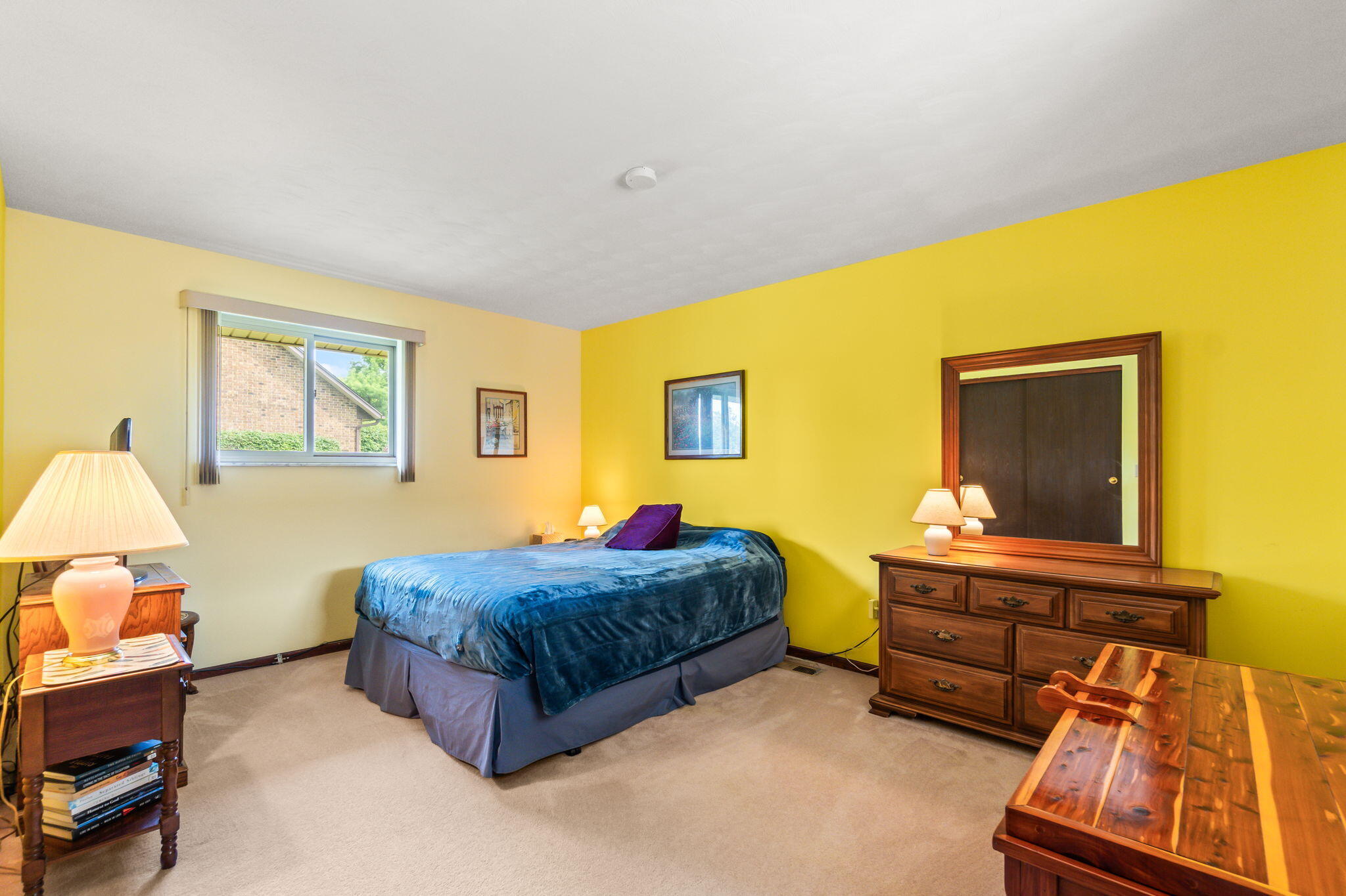 845 Burnside, Tipp City, Ohio 45371