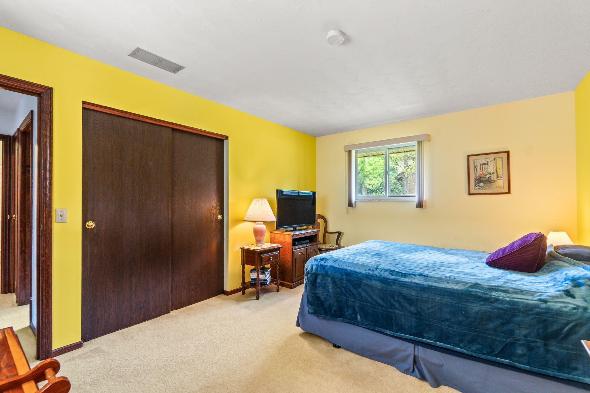 845 Burnside, Tipp City, Ohio 45371
