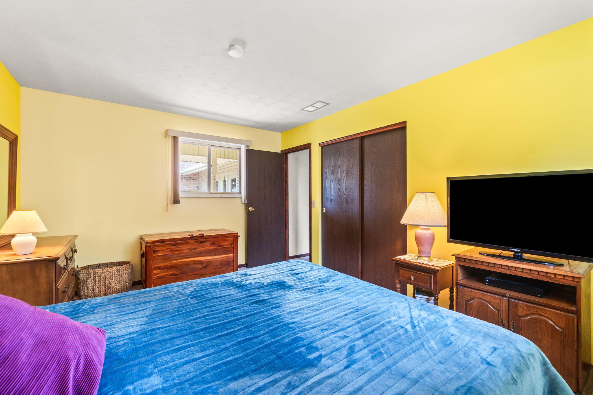 845 Burnside, Tipp City, Ohio 45371
