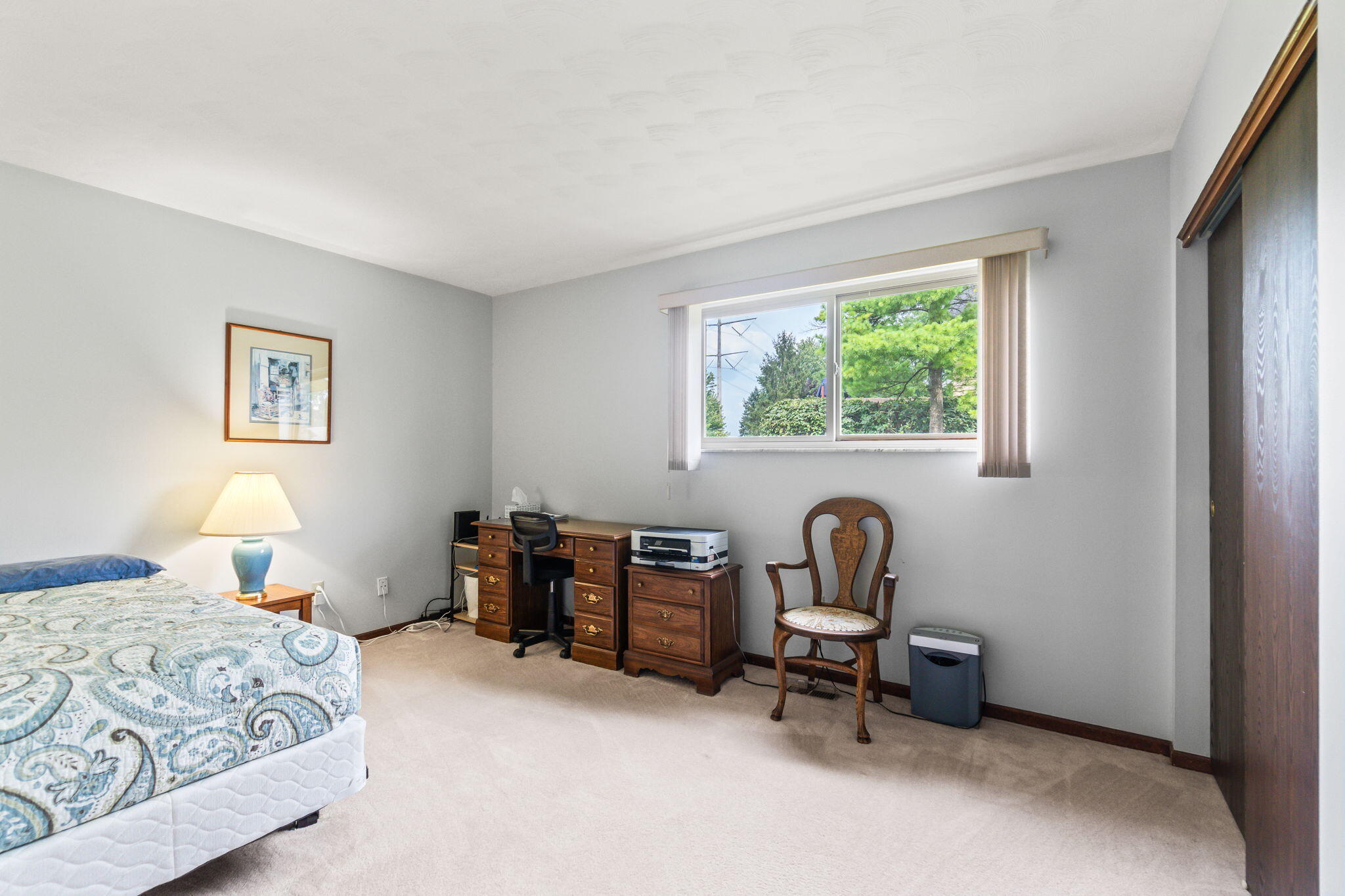 845 Burnside, Tipp City, Ohio 45371