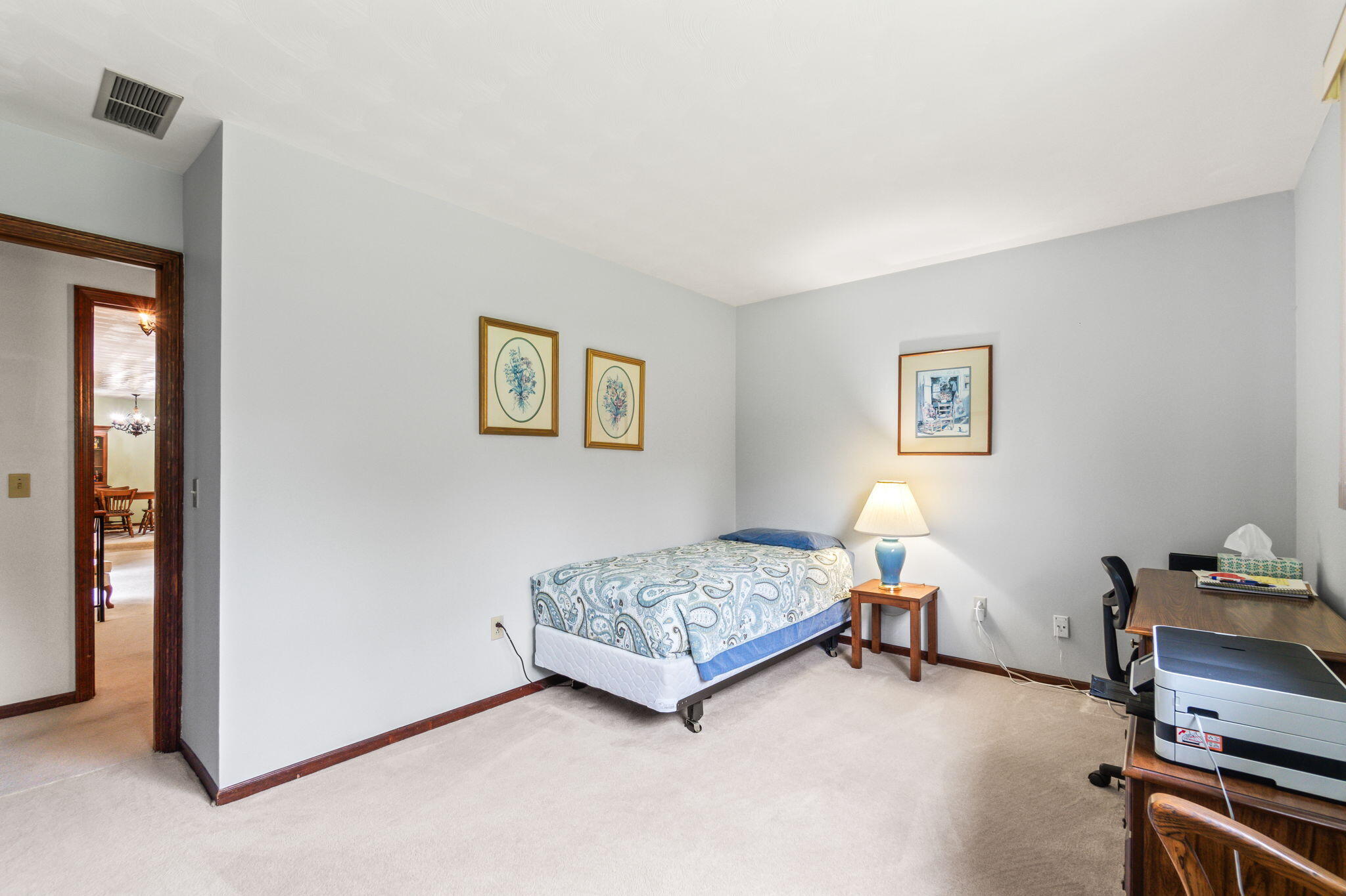 845 Burnside, Tipp City, Ohio 45371