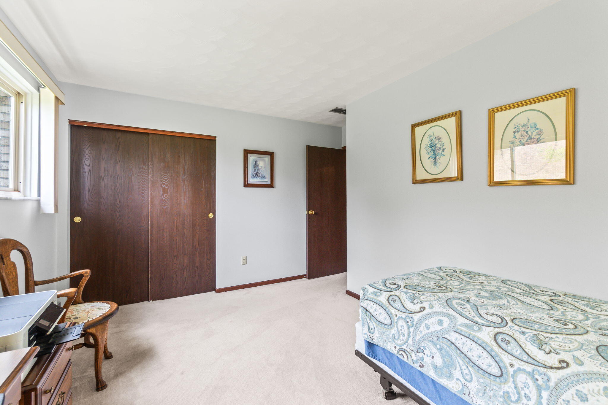 845 Burnside, Tipp City, Ohio 45371