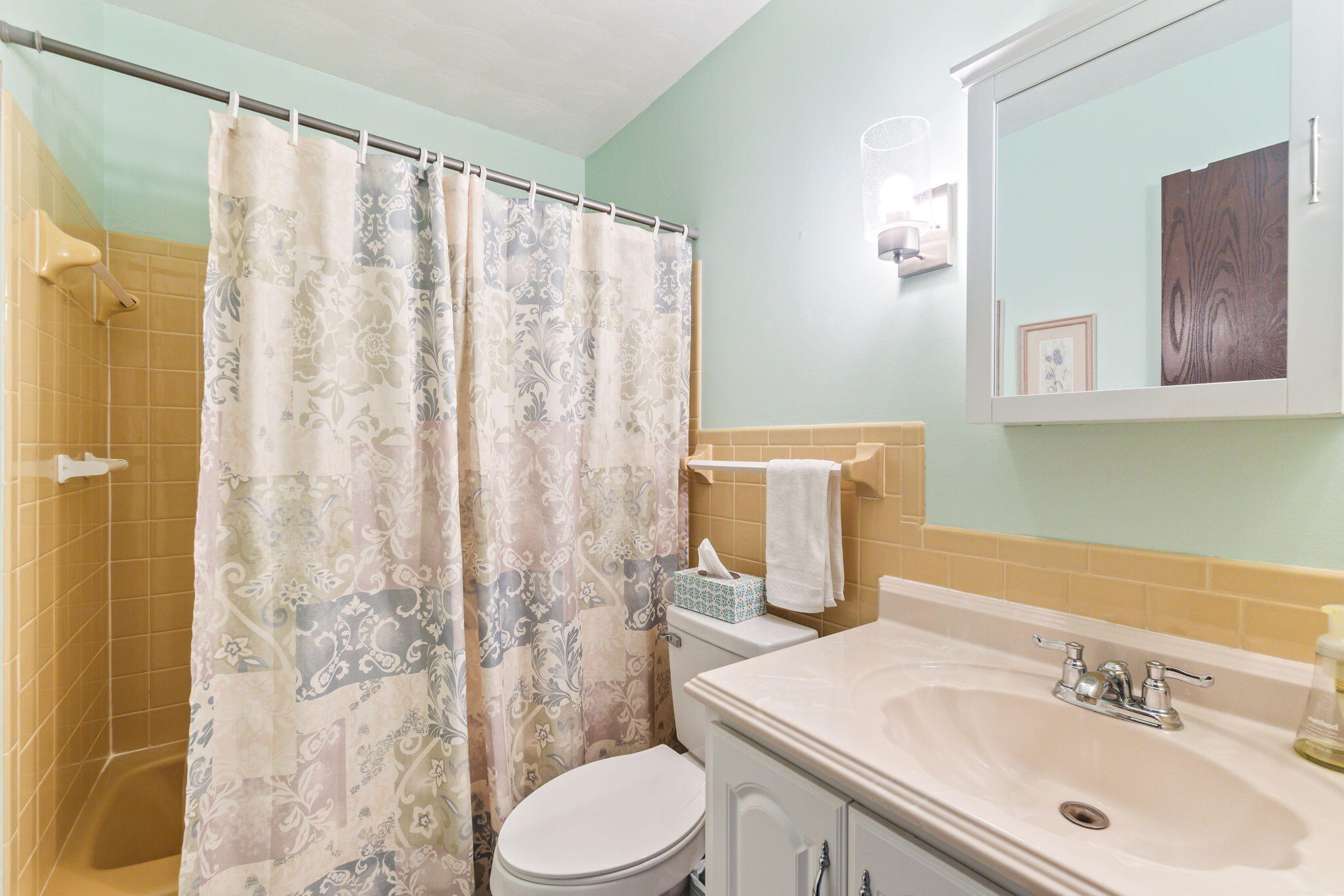 845 Burnside, Tipp City, Ohio 45371