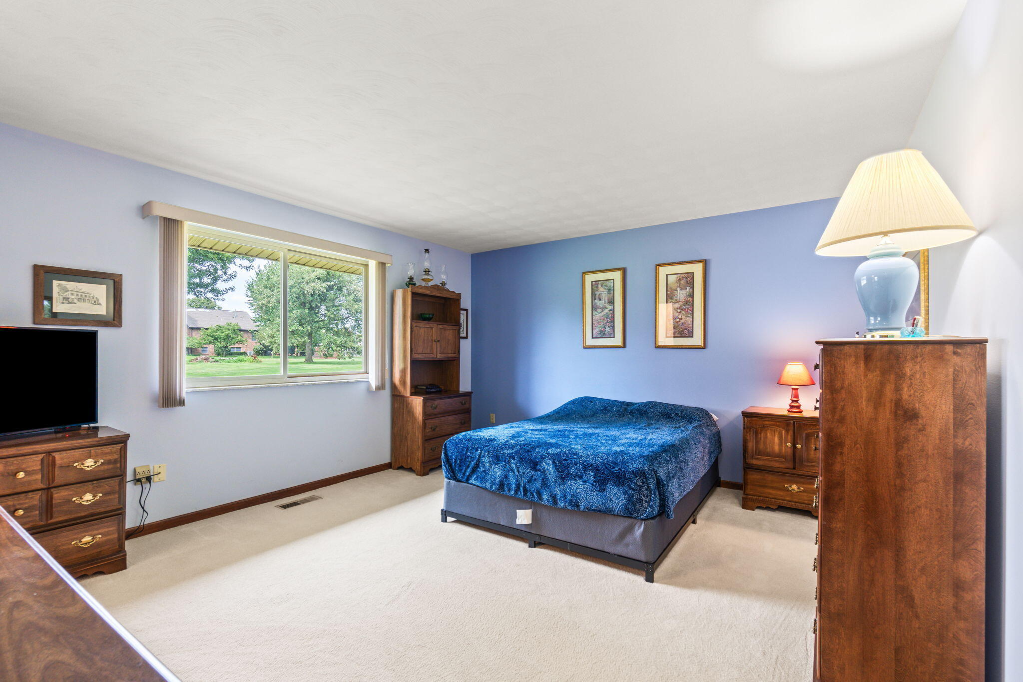 845 Burnside, Tipp City, Ohio 45371