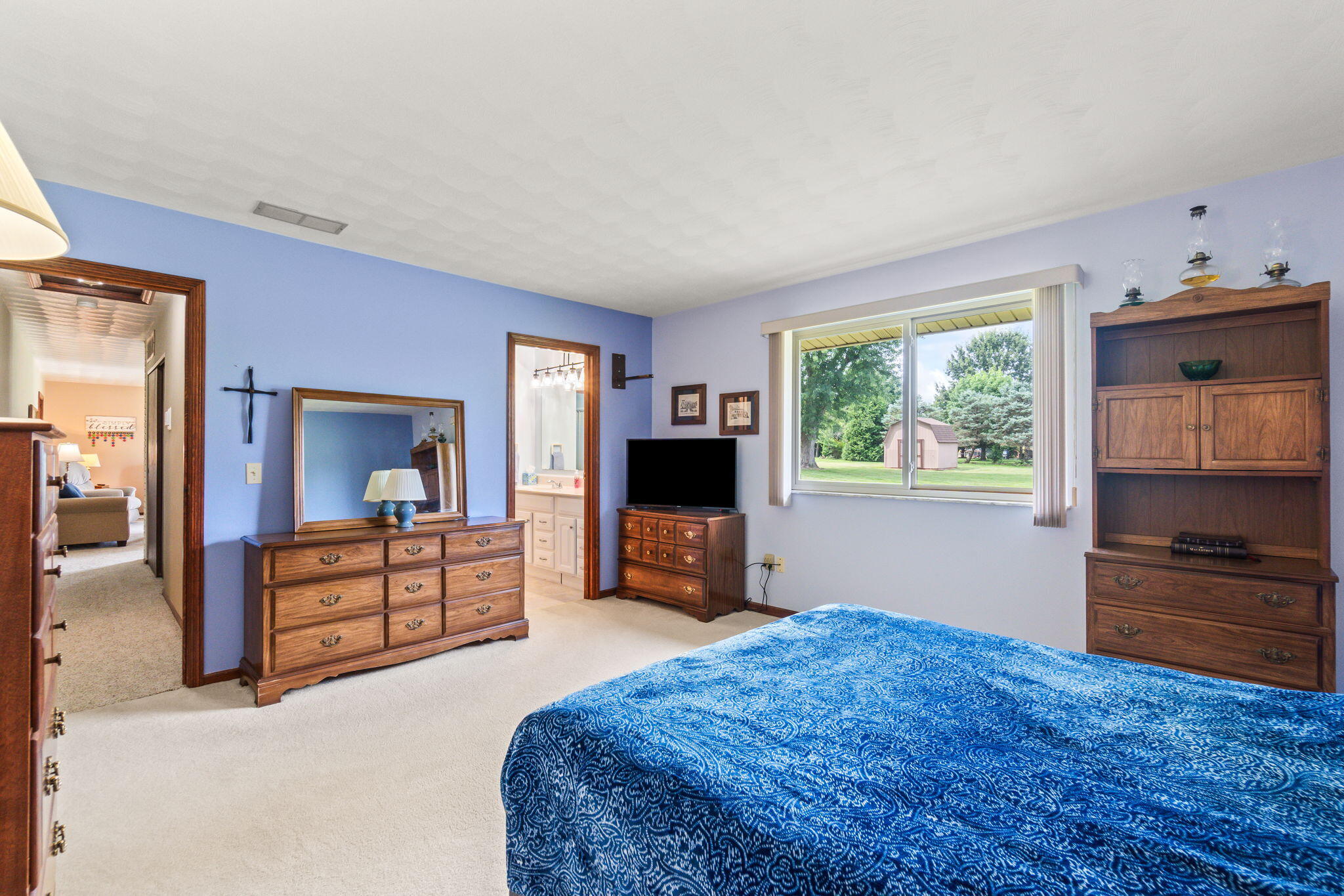 845 Burnside, Tipp City, Ohio 45371