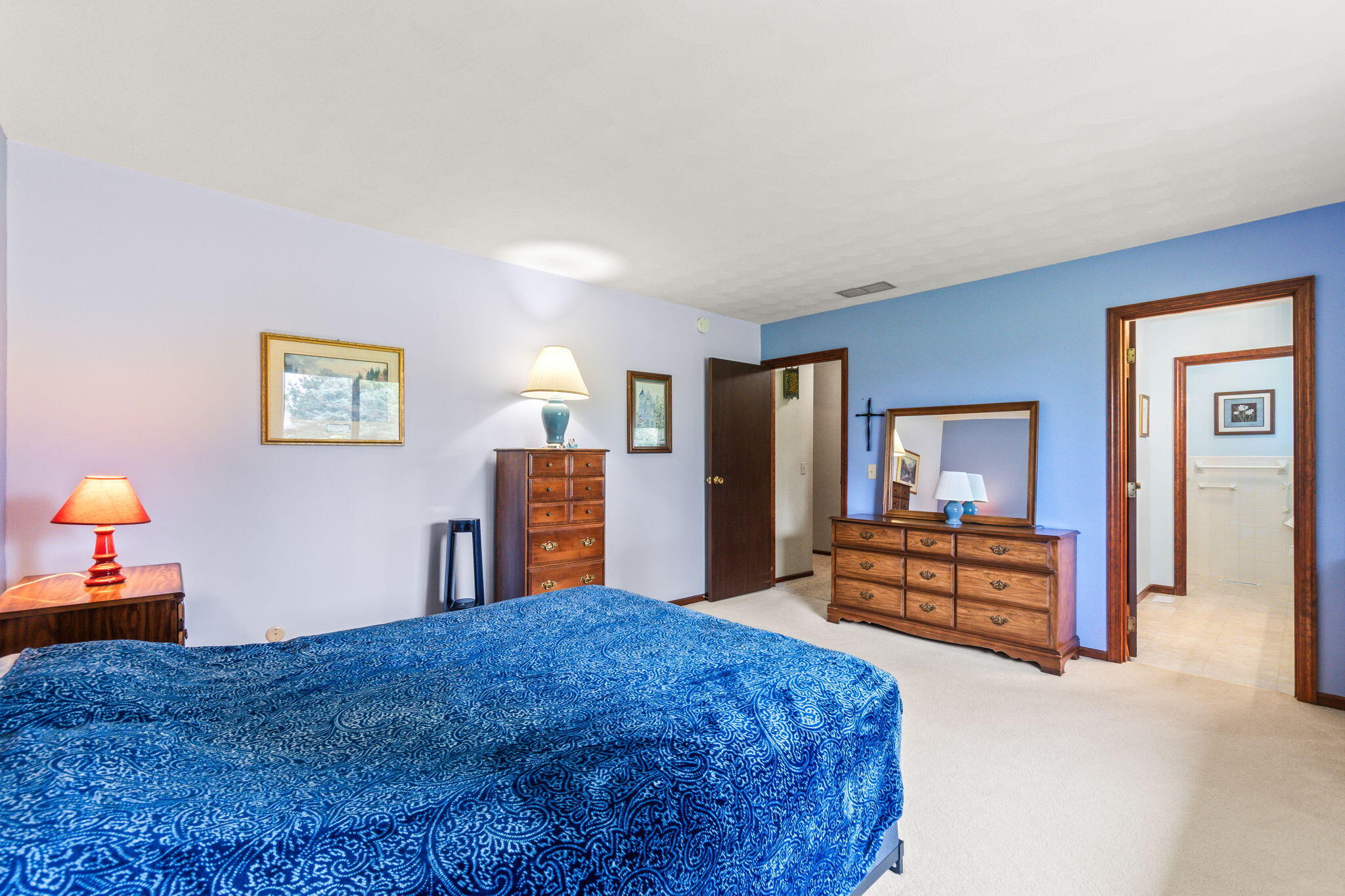 845 Burnside, Tipp City, Ohio 45371