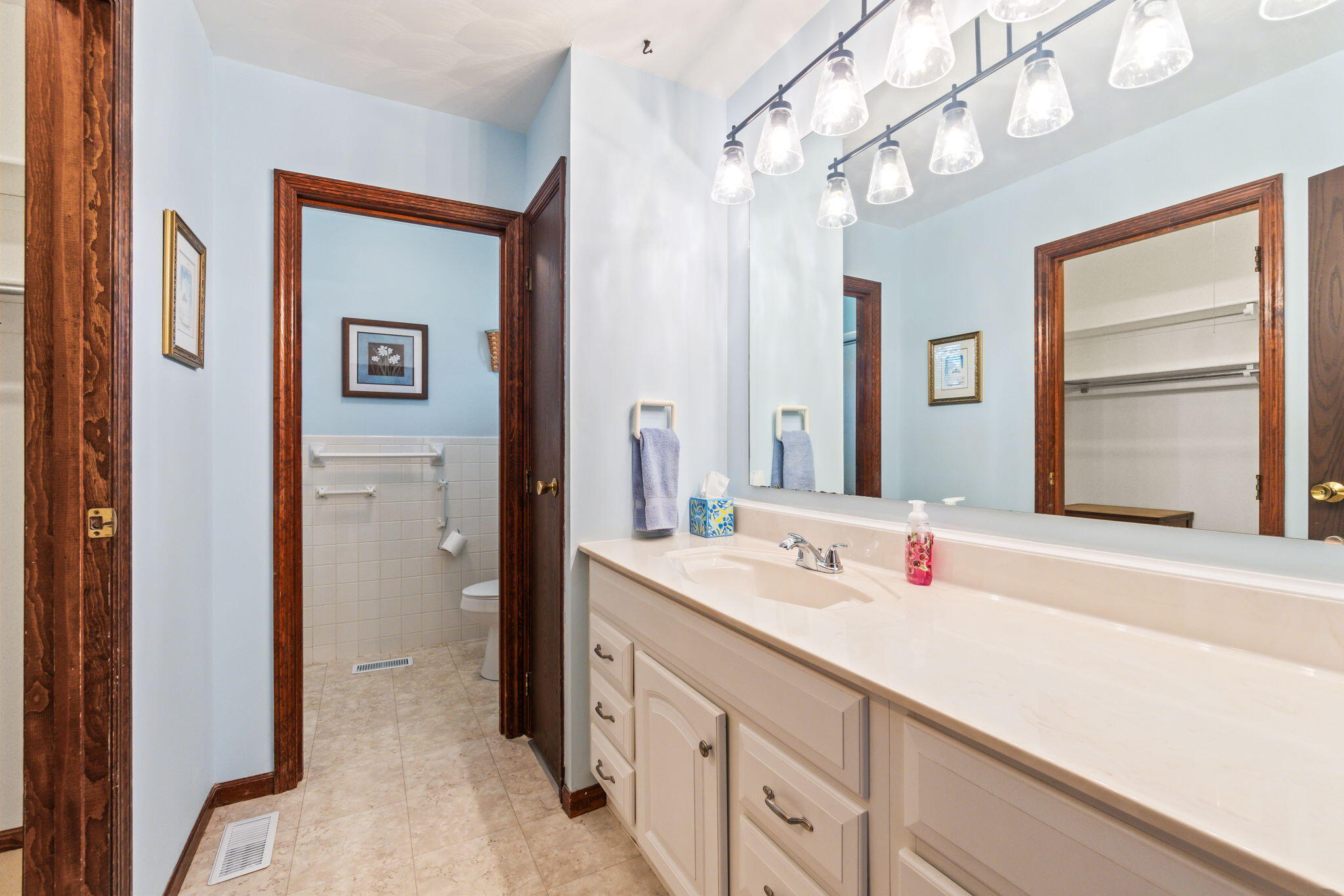 845 Burnside, Tipp City, Ohio 45371