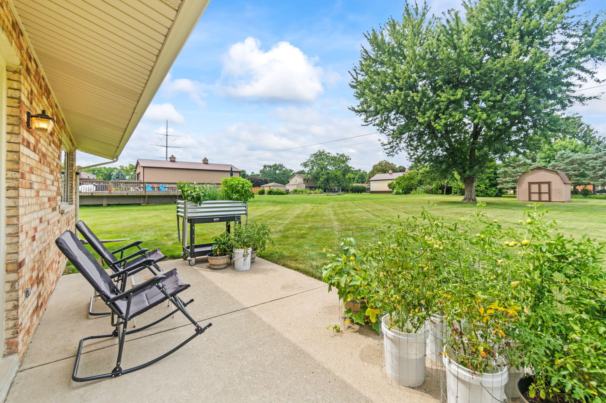 845 Burnside, Tipp City, Ohio 45371