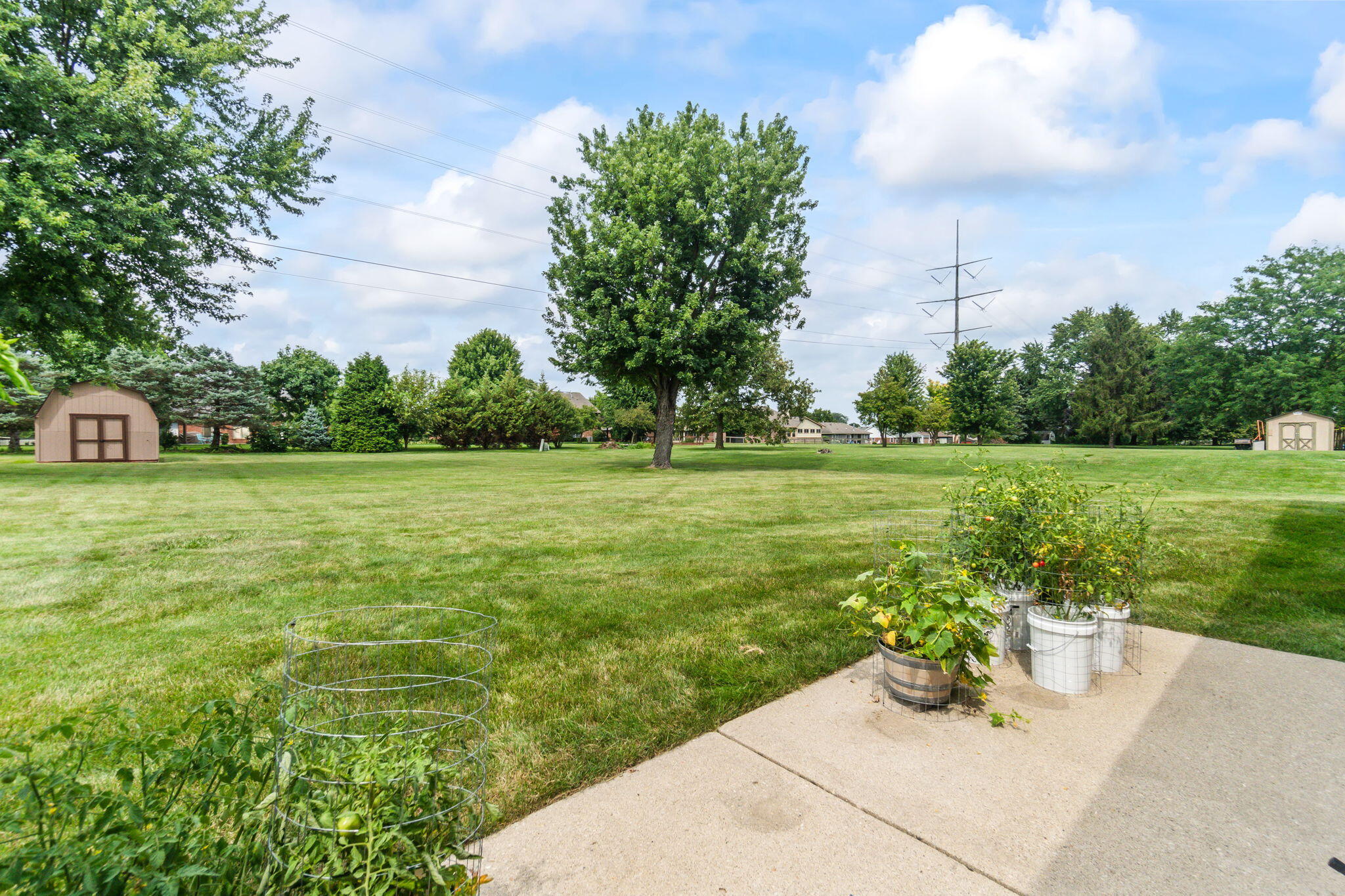 845 Burnside, Tipp City, Ohio 45371