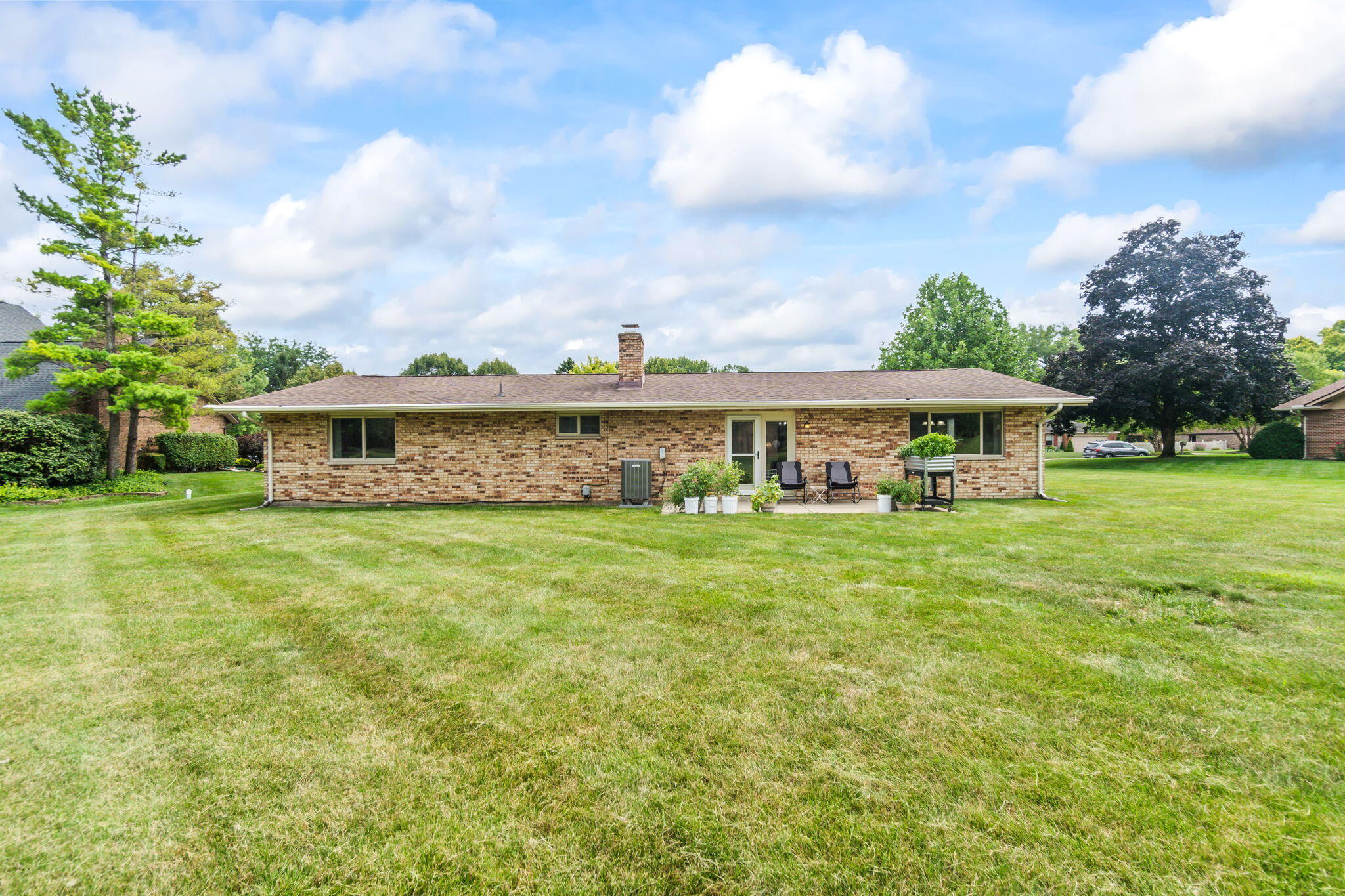 845 Burnside, Tipp City, Ohio 45371