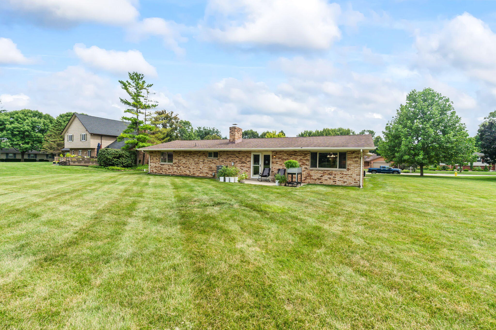 845 Burnside, Tipp City, Ohio 45371