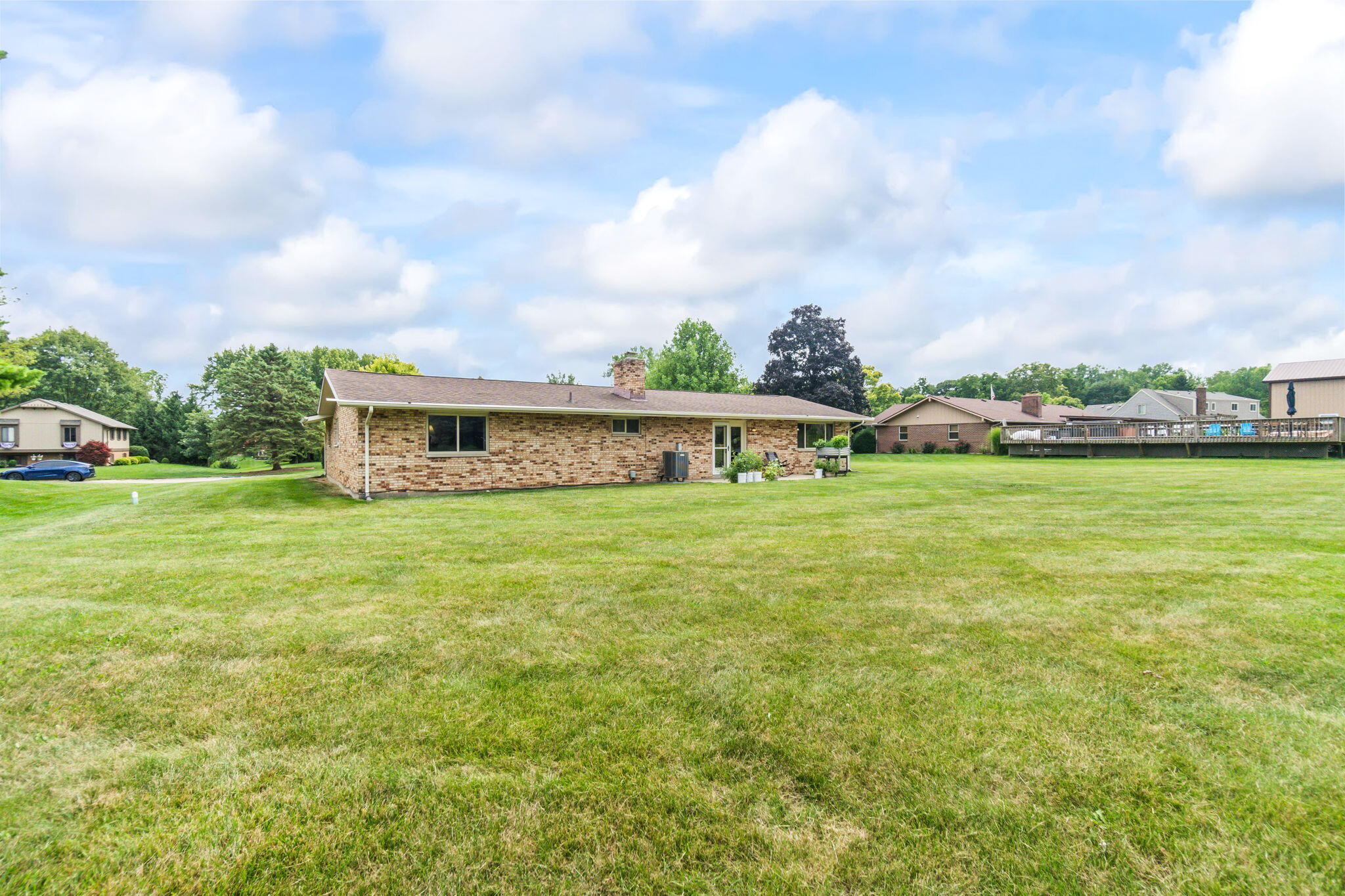 845 Burnside, Tipp City, Ohio 45371